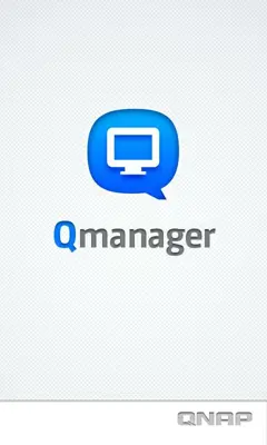 Qmanager android App screenshot 16